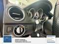 Mercedes-Benz C 180 CGI BlueEfficiency Avangarde, 2 Hand, Unfallfrei, Schwarz - thumbnail 18
