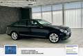 Mercedes-Benz C 180 CGI BlueEfficiency Avangarde, 2 Hand, Unfallfrei, Schwarz - thumbnail 4