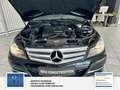 Mercedes-Benz C 180 CGI BlueEfficiency Avangarde, 2 Hand, Unfallfrei, Schwarz - thumbnail 20