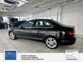 Mercedes-Benz C 180 CGI BlueEfficiency Avangarde, 2 Hand, Unfallfrei, Schwarz - thumbnail 7