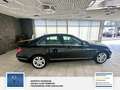 Mercedes-Benz C 180 CGI BlueEfficiency Avangarde, 2 Hand, Unfallfrei, Schwarz - thumbnail 12