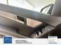 Mercedes-Benz C 180 CGI BlueEfficiency Avangarde, 2 Hand, Unfallfrei, Schwarz - thumbnail 19