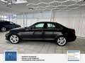 Mercedes-Benz C 180 CGI BlueEfficiency Avangarde, 2 Hand, Unfallfrei, Schwarz - thumbnail 6