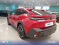 Peugeot 408 PureTech 130 GT EAT8 Rojo - thumbnail 7