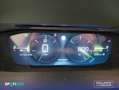 Peugeot 408 PureTech 130 GT EAT8 Rojo - thumbnail 14