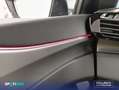 Peugeot 408 PureTech 130 GT EAT8 Rojo - thumbnail 25