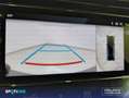 Peugeot 408 PureTech 130 GT EAT8 Rojo - thumbnail 20