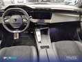 Peugeot 408 PureTech 130 GT EAT8 Rojo - thumbnail 8