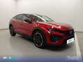 Peugeot 408 PureTech 130 GT EAT8 Rojo - thumbnail 3