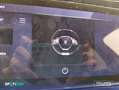 Peugeot 408 PureTech 130 GT EAT8 Rojo - thumbnail 19