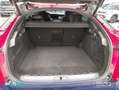 Peugeot 408 PureTech 130 GT EAT8 Rojo - thumbnail 6