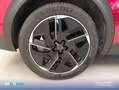 Peugeot 408 PureTech 130 GT EAT8 Rojo - thumbnail 11