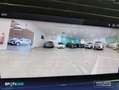 Peugeot 408 PureTech 130 GT EAT8 Rojo - thumbnail 21