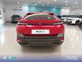 Peugeot 408 PureTech 130 GT EAT8 Rojo - thumbnail 5