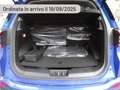 DR Automobiles DR5.0 1.5 Turbo Argento - thumbnail 7