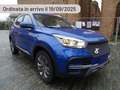 DR Automobiles DR5.0 1.5 Turbo Argento - thumbnail 2
