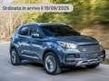 DR Automobiles DR5.0 1.5 Turbo Argento - thumbnail 1