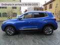 DR Automobiles DR5.0 1.5 Turbo Argento - thumbnail 4