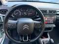 Citroen C3 C3 BlueHDi 100 S&S Shine Verde - thumbnail 11