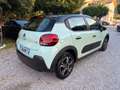 Citroen C3 C3 BlueHDi 100 S&S Shine Verde - thumbnail 5