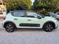 Citroen C3 C3 BlueHDi 100 S&S Shine Verde - thumbnail 4