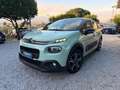 Citroen C3 C3 BlueHDi 100 S&S Shine Verde - thumbnail 1