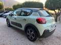 Citroen C3 C3 BlueHDi 100 S&S Shine Verde - thumbnail 7