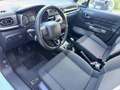 Citroen C3 C3 BlueHDi 100 S&S Shine Verde - thumbnail 12