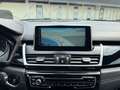 BMW 218 d Active Tourer Sport Line Aut.+Head-Up-Display... Schwarz - thumbnail 27