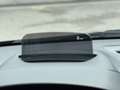 BMW 218 d Active Tourer Sport Line Aut.+Head-Up-Display... Schwarz - thumbnail 24