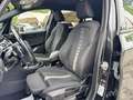 BMW 218 d Active Tourer Sport Line Aut.+Head-Up-Display... Schwarz - thumbnail 17