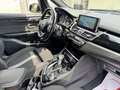 BMW 218 d Active Tourer Sport Line Aut.+Head-Up-Display... Schwarz - thumbnail 29