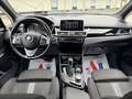 BMW 218 d Active Tourer Sport Line Aut.+Head-Up-Display... Schwarz - thumbnail 21