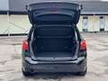 BMW 218 d Active Tourer Sport Line Aut.+Head-Up-Display... Schwarz - thumbnail 11