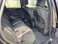 BMW 218 d Active Tourer Sport Line Aut.+Head-Up-Display... Schwarz - thumbnail 30