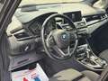 BMW 218 d Active Tourer Sport Line Aut.+Head-Up-Display... Schwarz - thumbnail 15