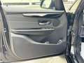 BMW 218 d Active Tourer Sport Line Aut.+Head-Up-Display... Schwarz - thumbnail 13