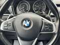 BMW 218 d Active Tourer Sport Line Aut.+Head-Up-Display... Schwarz - thumbnail 23