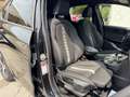 BMW 218 d Active Tourer Sport Line Aut.+Head-Up-Display... Schwarz - thumbnail 32