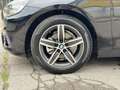 BMW 218 d Active Tourer Sport Line Aut.+Head-Up-Display... Schwarz - thumbnail 10