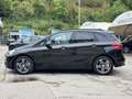 BMW 218 d Active Tourer Sport Line Aut.+Head-Up-Display... Schwarz - thumbnail 4