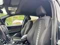 BMW 218 d Active Tourer Sport Line Aut.+Head-Up-Display... Schwarz - thumbnail 18