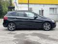 BMW 218 d Active Tourer Sport Line Aut.+Head-Up-Display... Schwarz - thumbnail 8