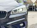 BMW 218 d Active Tourer Sport Line Aut.+Head-Up-Display... Schwarz - thumbnail 9
