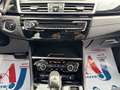 BMW 218 d Active Tourer Sport Line Aut.+Head-Up-Display... Schwarz - thumbnail 26