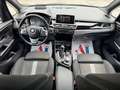 BMW 218 d Active Tourer Sport Line Aut.+Head-Up-Display... Schwarz - thumbnail 20