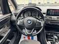 BMW 218 d Active Tourer Sport Line Aut.+Head-Up-Display... Schwarz - thumbnail 22