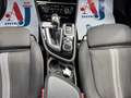 BMW 218 d Active Tourer Sport Line Aut.+Head-Up-Display... Schwarz - thumbnail 25