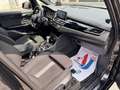 BMW 218 d Active Tourer Sport Line Aut.+Head-Up-Display... Schwarz - thumbnail 28
