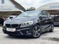 BMW 218 d Active Tourer Sport Line Aut.+Head-Up-Display... Schwarz - thumbnail 3